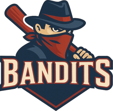 McHenry County Bandits